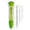Clover Chibi Darning Needle Set